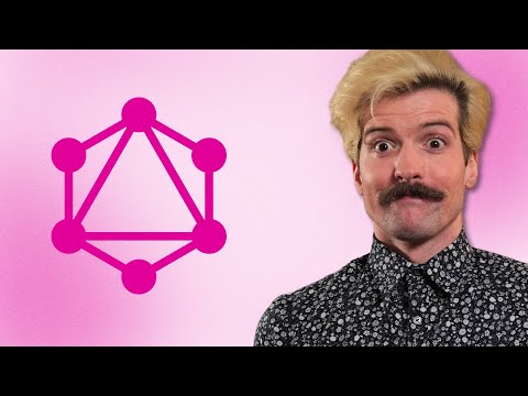 Six Years Later, I’m Over GraphQL