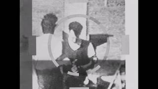 Cabaret Voltaire I Want You Instrumental Remix