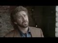 Earl Thomas Conley - Shadow of a Doubt