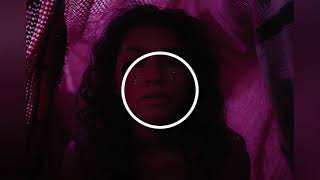 { S L O W E D + R E V E R B } For The Crowd By Lolo Zouaï