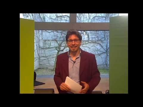 Predigt vom 15.03.2020