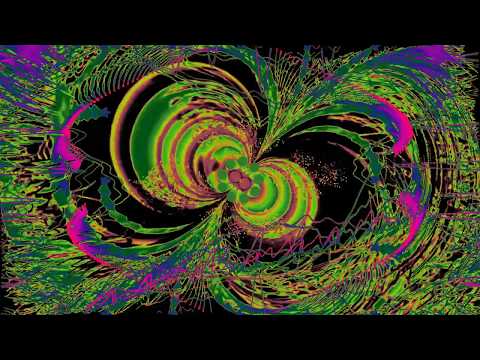 Progressive Factor - Колбасный BOOM vol 1 004