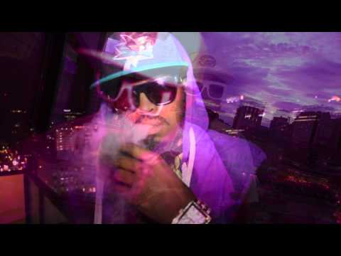 Don Davinchy - Og Kush ft Hyper (TEASER)