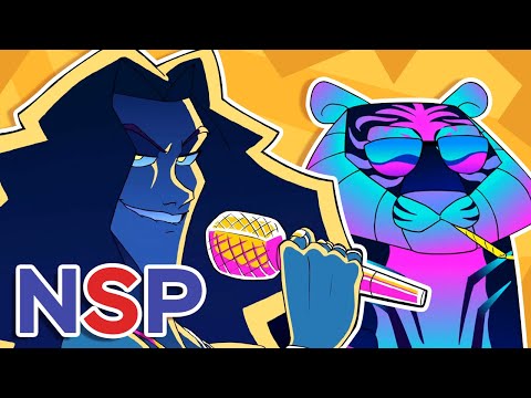 download lagu mp3 mp4 Nsp By, download lagu Nsp By gratis, unduh video klip Nsp By