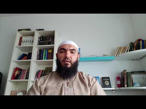 Vlera e namazit te Duhase