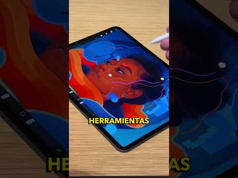 Nuevo iPad Air M3 – El chip lo hace revolucionario, pero el precio lo hace irresistible