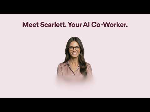 Product Video