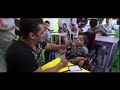 Orphans Meet Emotional Salman Khan Being Human A Man With Golden Heart L Salman Khan L Being Human