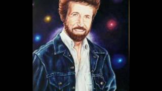 Sonny James &quot;Little Band Of Gold&quot;