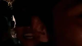 Download lagu Kelucuan Ega Alfaris mp3 Download lagu Kelucuan Ega Alfaris mp3