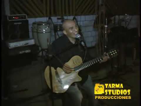 dúo ayacucho bailable saco largo