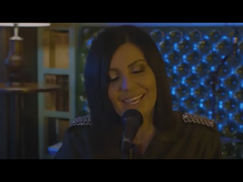 Olja Bajrami - Metak (Cover || 2019)