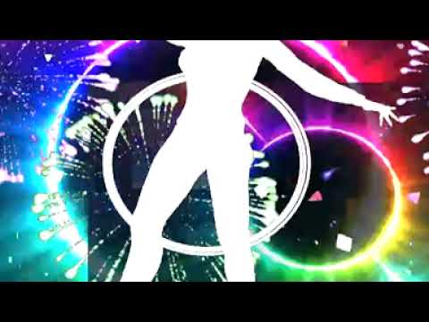 DJ Nicholas Barham -  Fragma Vs Darude Vs 666 Vs Dj Aligator Vs Atb - Tocastorm