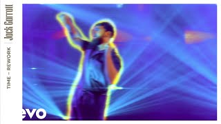 Jack Garratt - Time (rework / Audio)