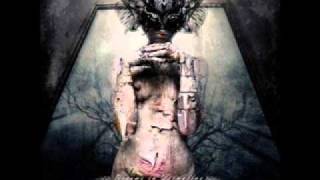 Music video thumbnail preview for Omega Lithium- Ocean Dream by Omega Lithium
