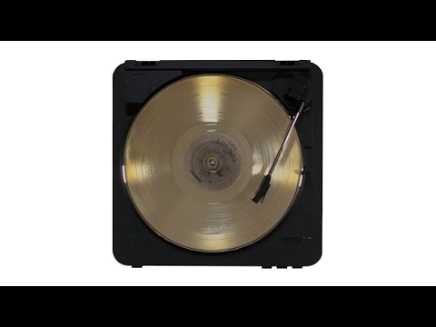 Video thumbnail for No Shoulder