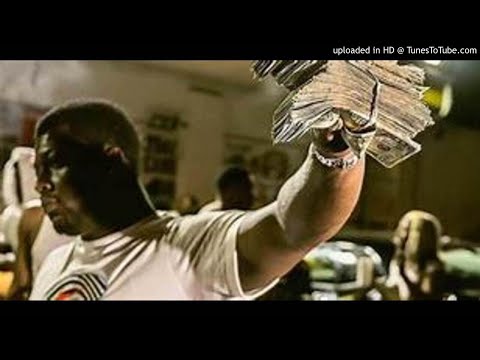 * RIO DA YUNG OG x LOUIE RAY x RMC MIKE x ENRGY x FLINT TYPE BEAT * - FLYER (prod.WaVyMason)