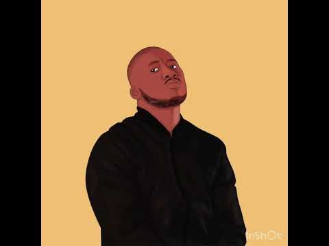 Marshall Lerizzy - A Saga