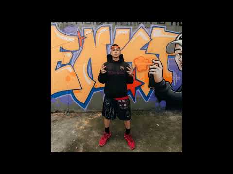 "MELHORA" Beat de Funk | MC Hariel x MC Kako x MC Kadu (prod. DJ GR)