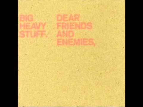 Homesick video