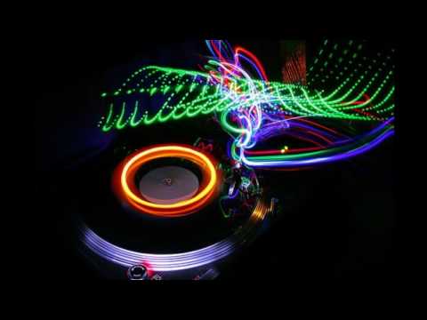 Dj Jiten - Yeh Dil Aashiqana [Bollywood Connection]