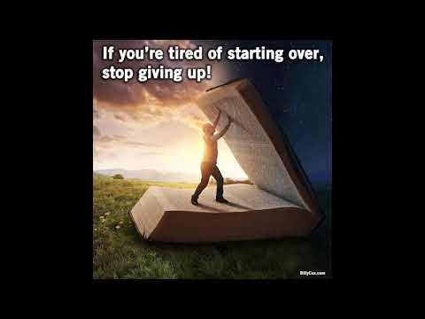 Daily Inspiration 17 June 1205PM