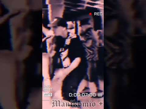 EL VELORIO DEL DEMONIO - SKULL KILLA OG - 💀💀THE POEST GANGA 💀💀