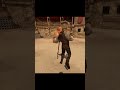 This Finisher Goes CRAZY Bladeandsorcery
