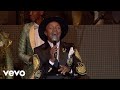 Joyous Celebration Retlathaba Live At Joyous Celebration Retlathaba Live At