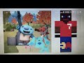 Wallykazam Blue S Clues Naptime For Borgelourp Part 2