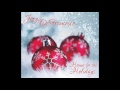 Home for the Holidays- The Tradition - CD 2