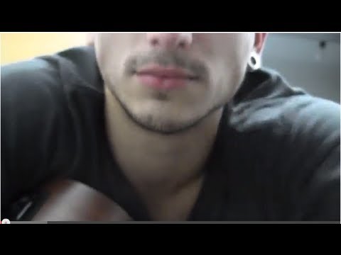 Sérgio Dall'orto - Não sou daqui