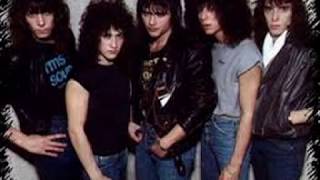 Queensryche - I Dream in Infrared (1986)