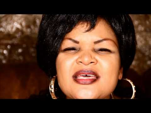 Abneli | Bahati Bukuku | Official Video