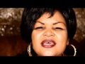 Abneli Bahati Bukuku Official Video
