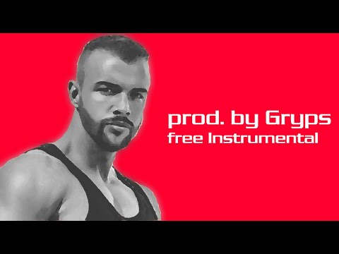ZHT 5 | Kollegah Type Beat | Instrumental 2021 (prod. by Gryps)