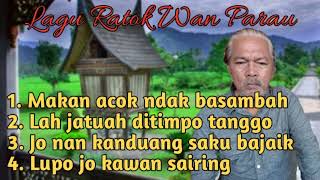 Download lagu WAN parau  - MP3 mp3 Download lagu WAN parau  - MP3 mp3