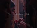 MERE LIYE AKHIL SACHDEVA LATEST WHATSAPP STATUS