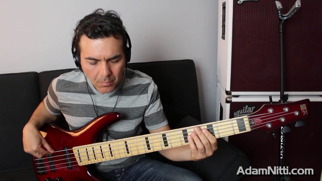 YouTube video thumbnail