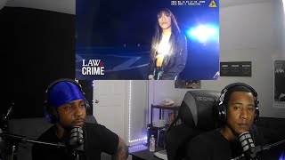 (REACTION) Rapper GloRilla Arrested for DUI: 'Do You Know Who I Am?’ | 4one Loft