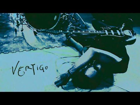 Bolu2 Death - Vertigo (Official Video)