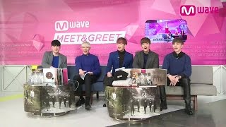 THE LEGEND 1st Single Album 'NAIL' [MEET&GREET]