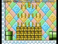 Super Mario Advance 4 Smaghetti Season 10 Finale Full Game