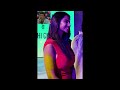 Meenakshi Chaudhary Red Hot