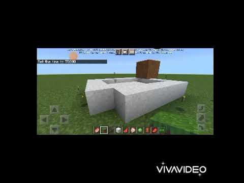 🖕🏿🖕🏿🖕🏿