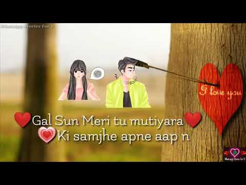 download lagu mp3 mp4 Himanshu Name Ringtone Mp3, download lagu Himanshu Name Ringtone Mp3 gratis, unduh video klip Himanshu Name Ringtone Mp3