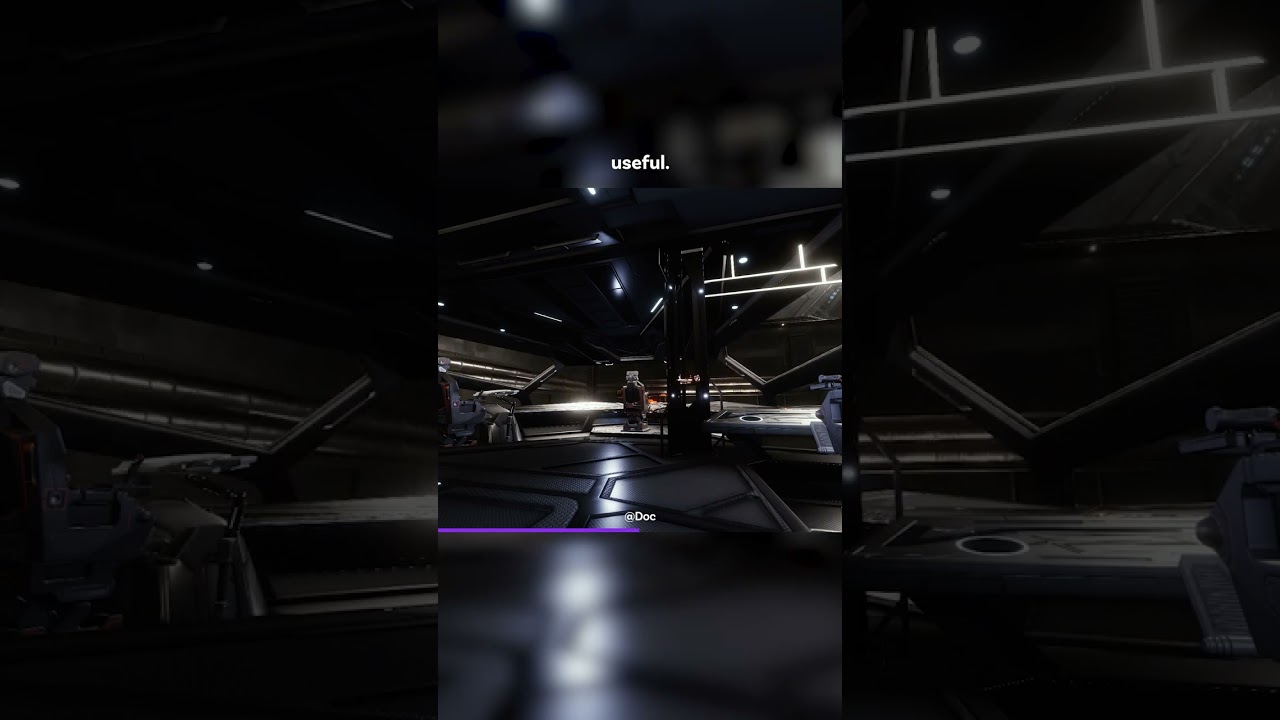 How to explore deep space like a pro in Elite Dangerous