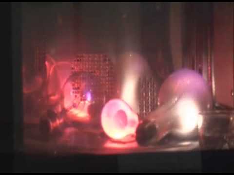 microwave_experiments