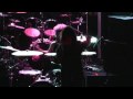 2010.07.18 Greeley Estates - Blue Morning (Live in Milwaukee, WI)