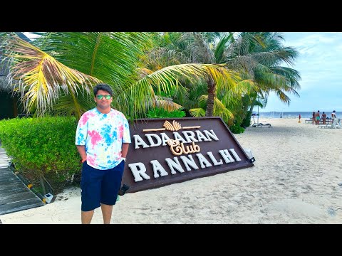 Videos del Adaaran Club Rannalhi 4★ en Atolón de Malé Sur, MaldivasVer MásVerPrecios18CerrarConsulta por Whatsapp 🇦🇷BookingTripadvisorExpediaAgodaTravelocityOrbitzPricelineTripSkyscannerDespegarKayakHotelesDestiniaTrivagoAlmundoLastminuteTuiWotif